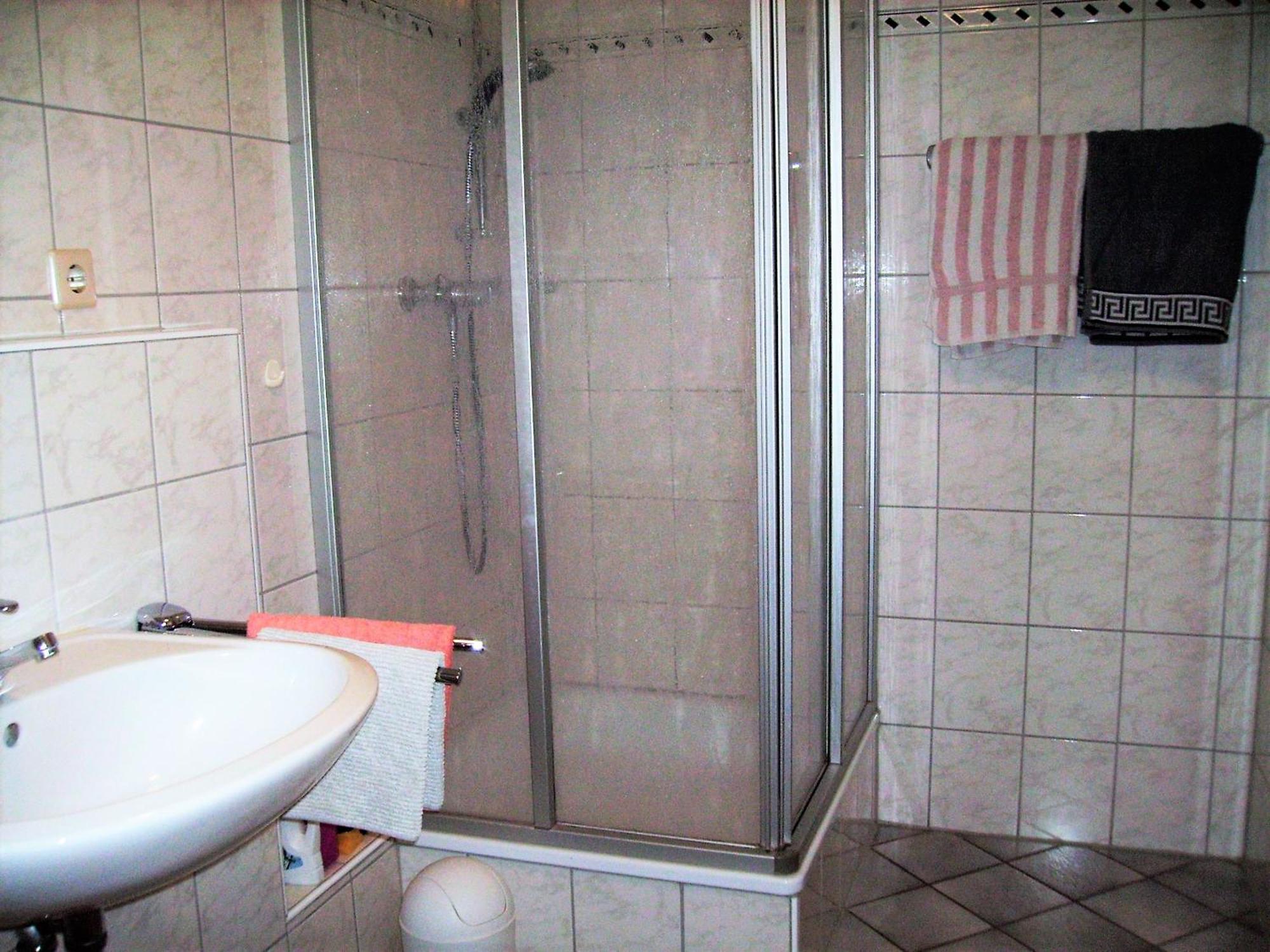Haus Am Weinberg 2 Apartment Endingen am Kaiserstuhl Екстериор снимка