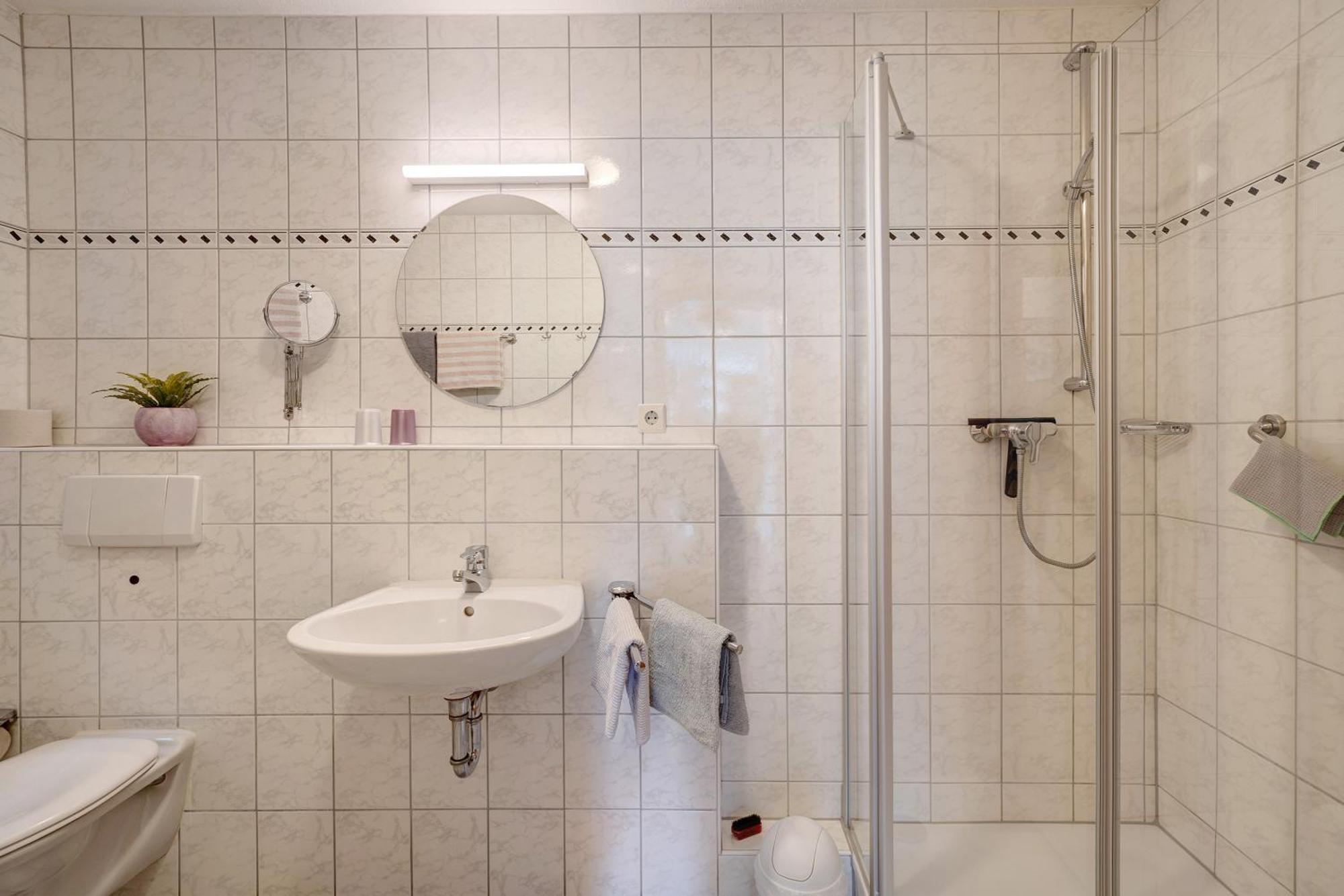 Haus Am Weinberg 2 Apartment Endingen am Kaiserstuhl Екстериор снимка