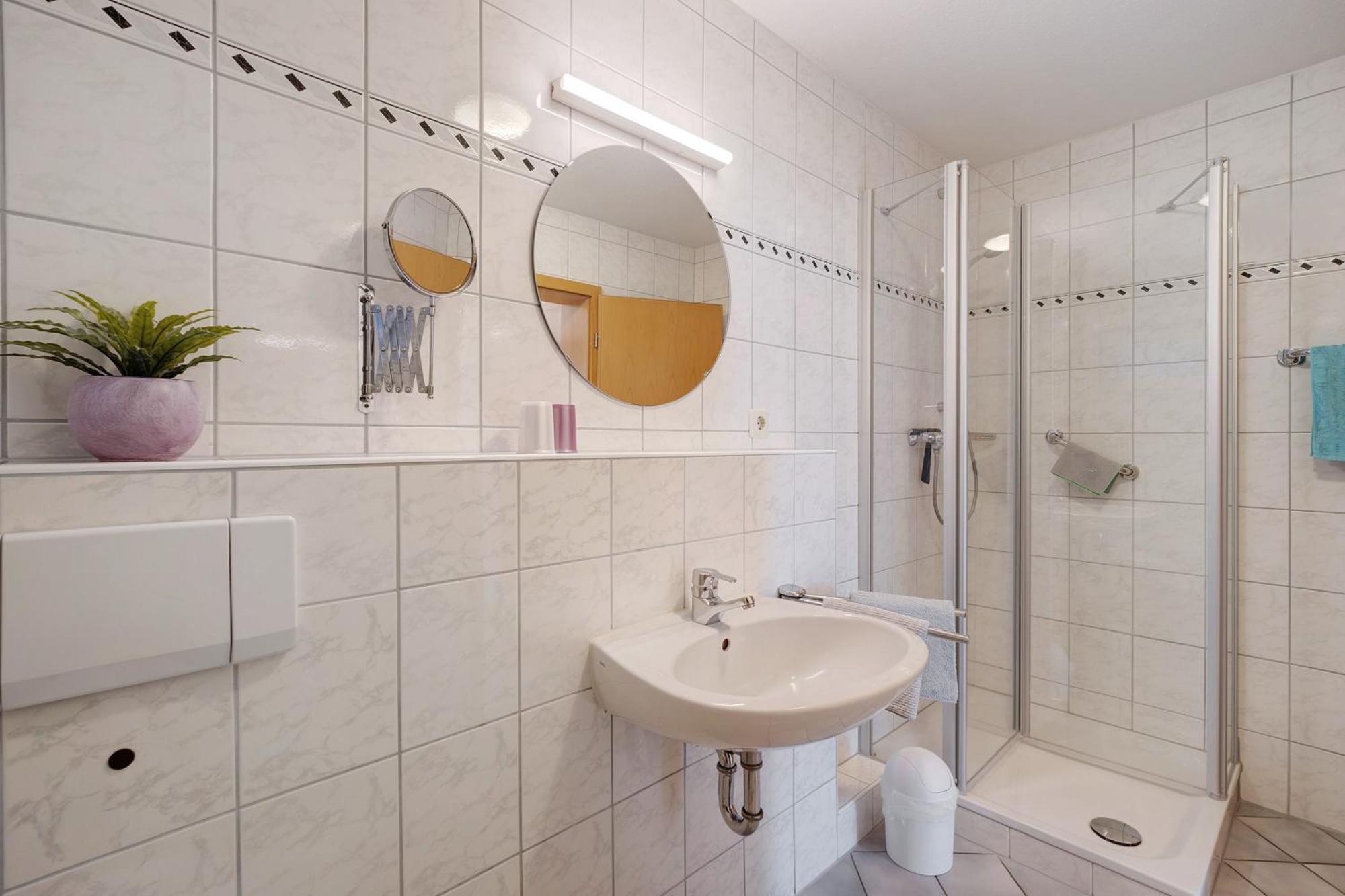 Haus Am Weinberg 2 Apartment Endingen am Kaiserstuhl Екстериор снимка