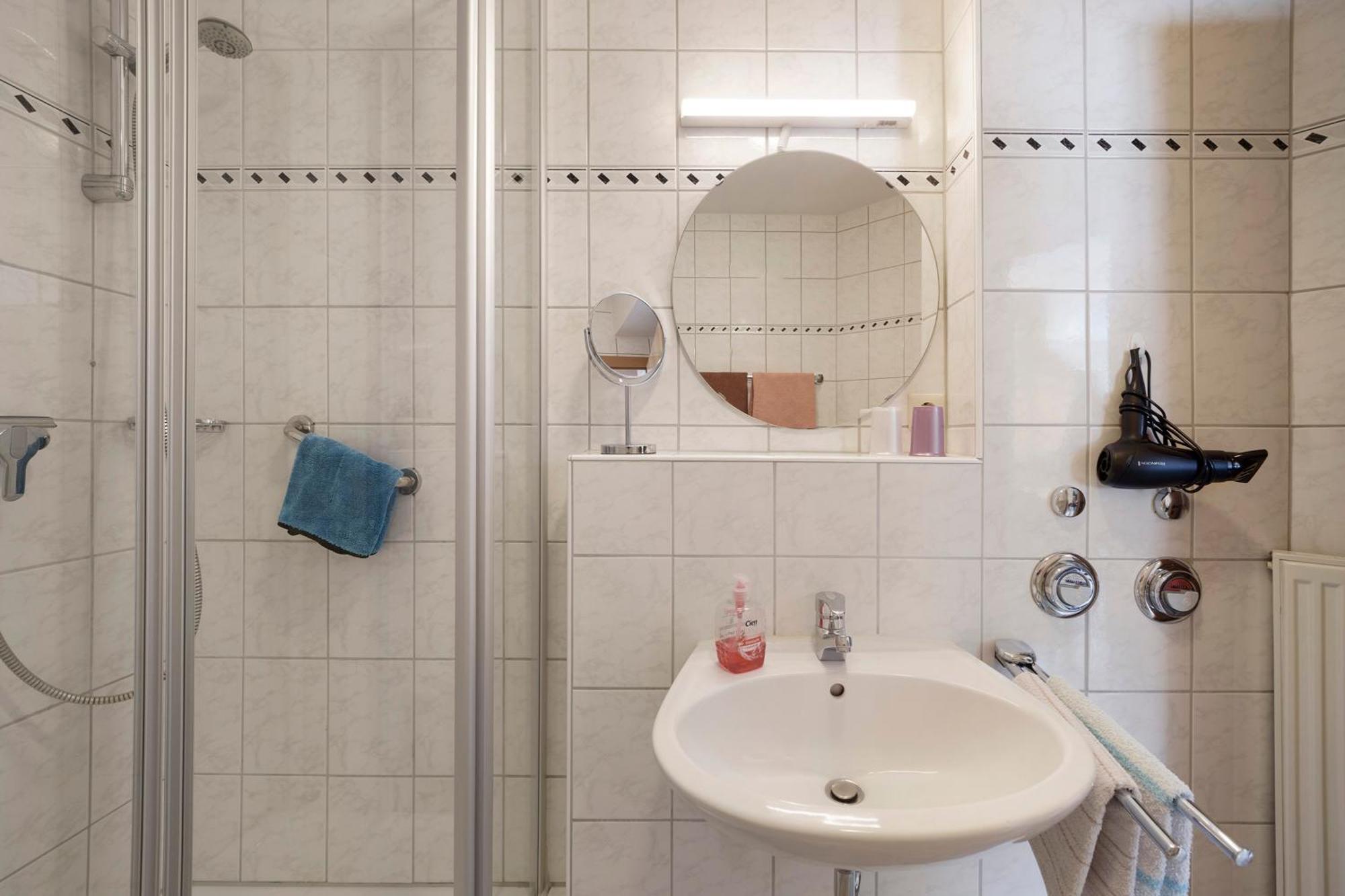 Haus Am Weinberg 2 Apartment Endingen am Kaiserstuhl Екстериор снимка